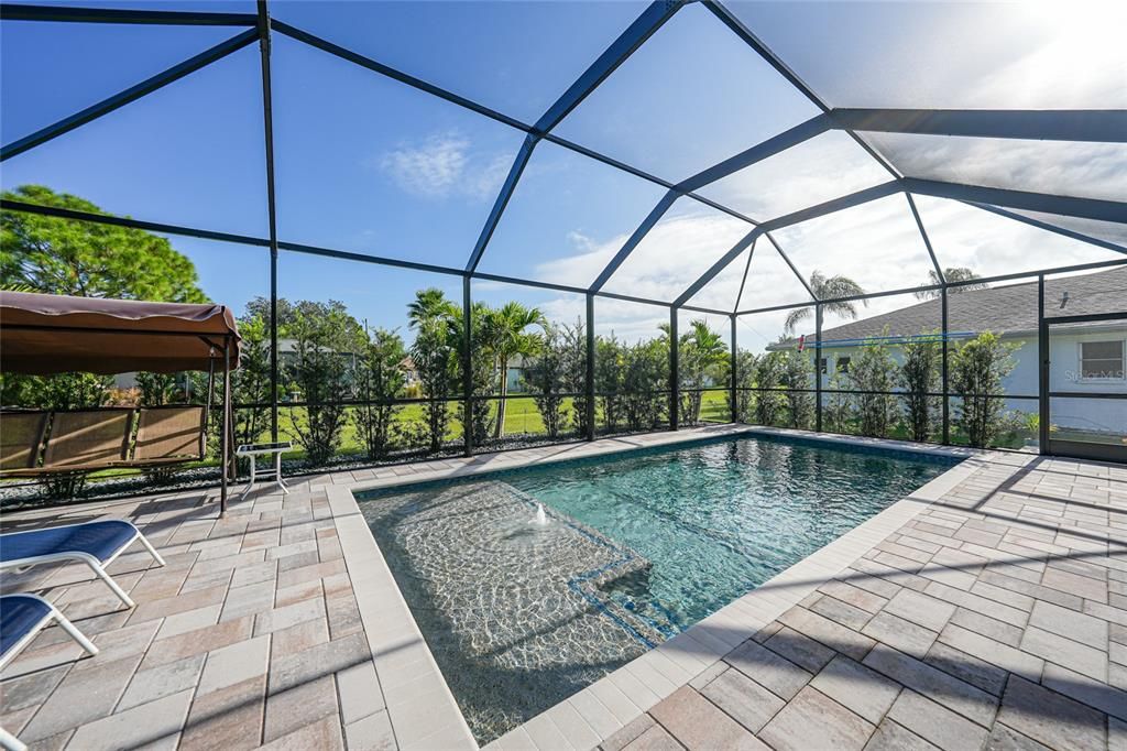 На продажу: $575,000 (4 спален, 2 ванн, 1868 Квадратных фут)