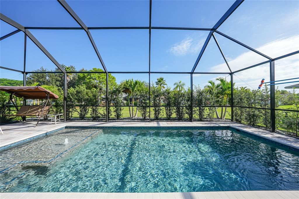 На продажу: $575,000 (4 спален, 2 ванн, 1868 Квадратных фут)