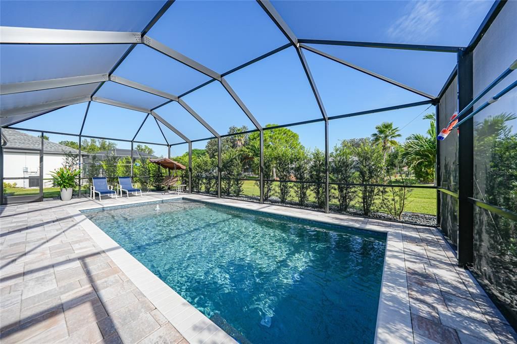 На продажу: $575,000 (4 спален, 2 ванн, 1868 Квадратных фут)