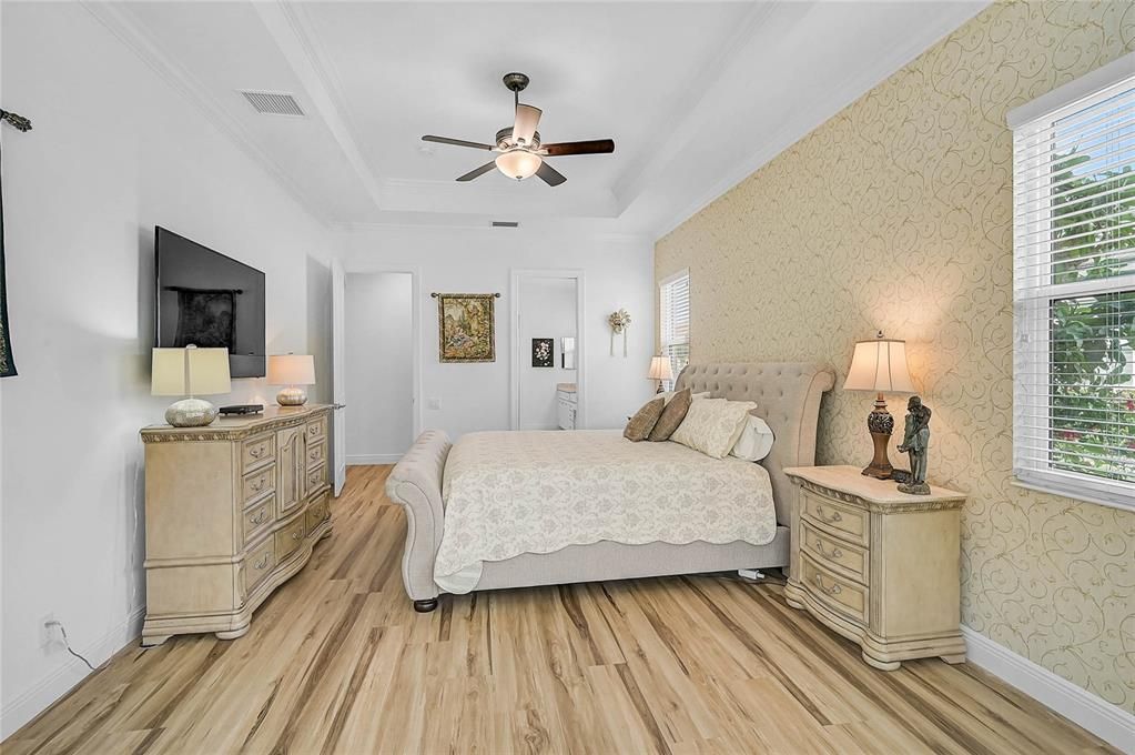 待售: $899,000 (3 贝兹, 3 浴室, 3343 平方英尺)