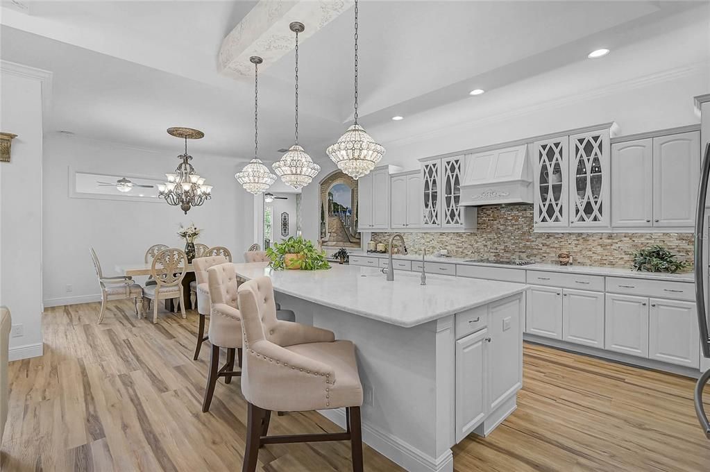 待售: $899,000 (3 贝兹, 3 浴室, 3343 平方英尺)