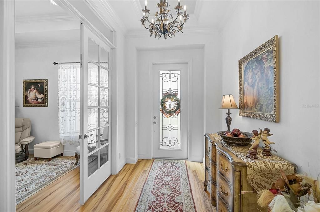 待售: $899,000 (3 贝兹, 3 浴室, 3343 平方英尺)