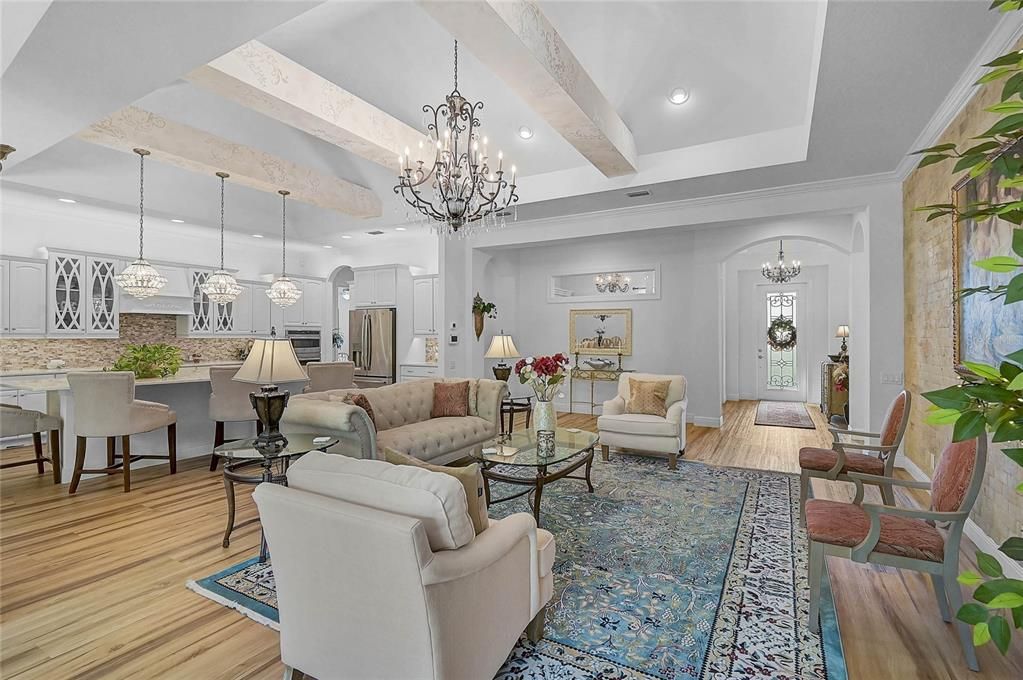 待售: $899,000 (3 贝兹, 3 浴室, 3343 平方英尺)