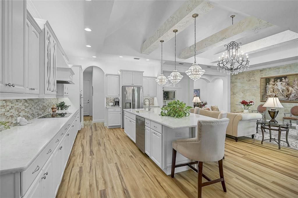 待售: $899,000 (3 贝兹, 3 浴室, 3343 平方英尺)