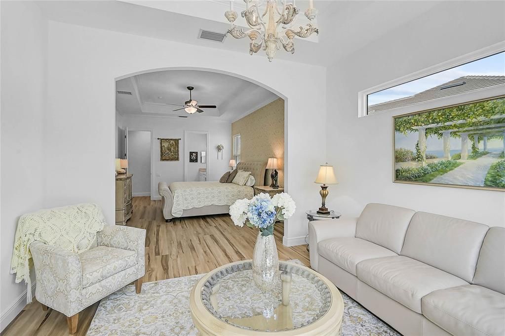 待售: $899,000 (3 贝兹, 3 浴室, 3343 平方英尺)