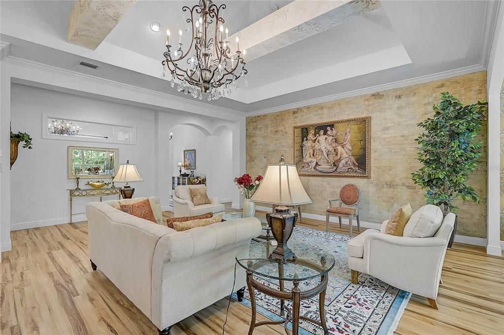 待售: $899,000 (3 贝兹, 3 浴室, 3343 平方英尺)