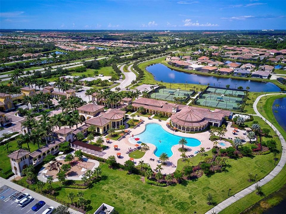 待售: $899,000 (3 贝兹, 3 浴室, 3343 平方英尺)