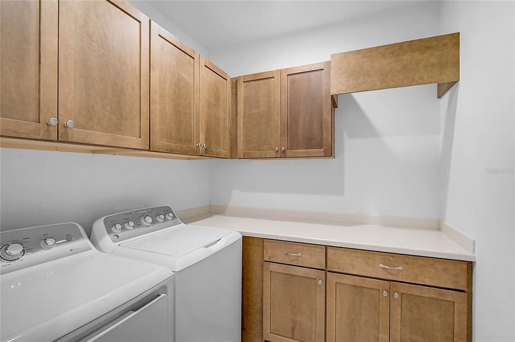 待售: $899,000 (3 贝兹, 3 浴室, 3343 平方英尺)