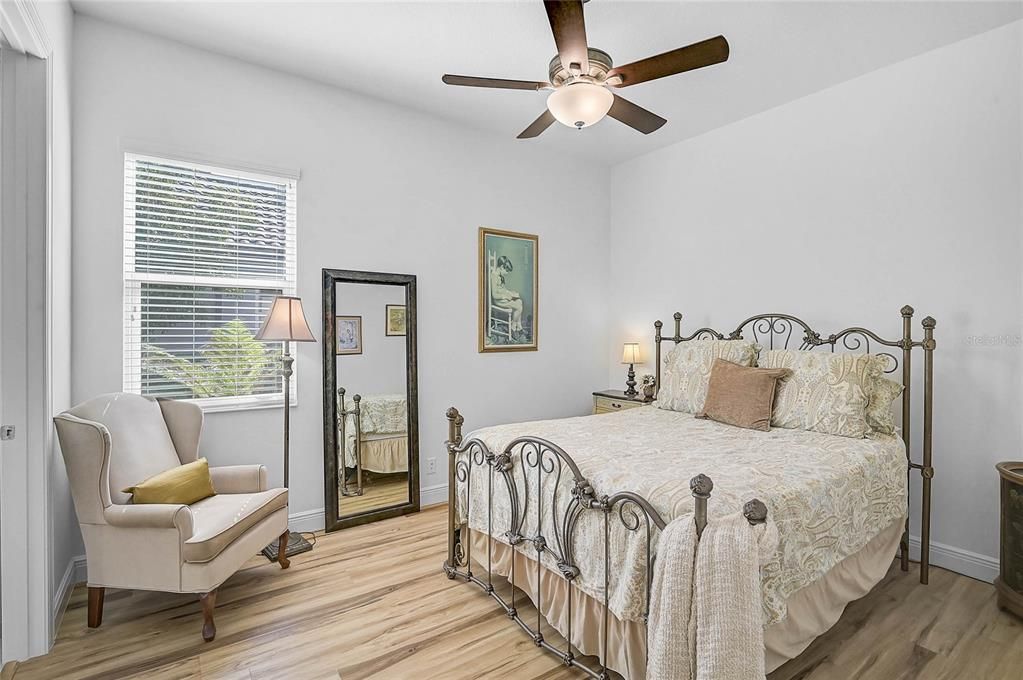 待售: $899,000 (3 贝兹, 3 浴室, 3343 平方英尺)