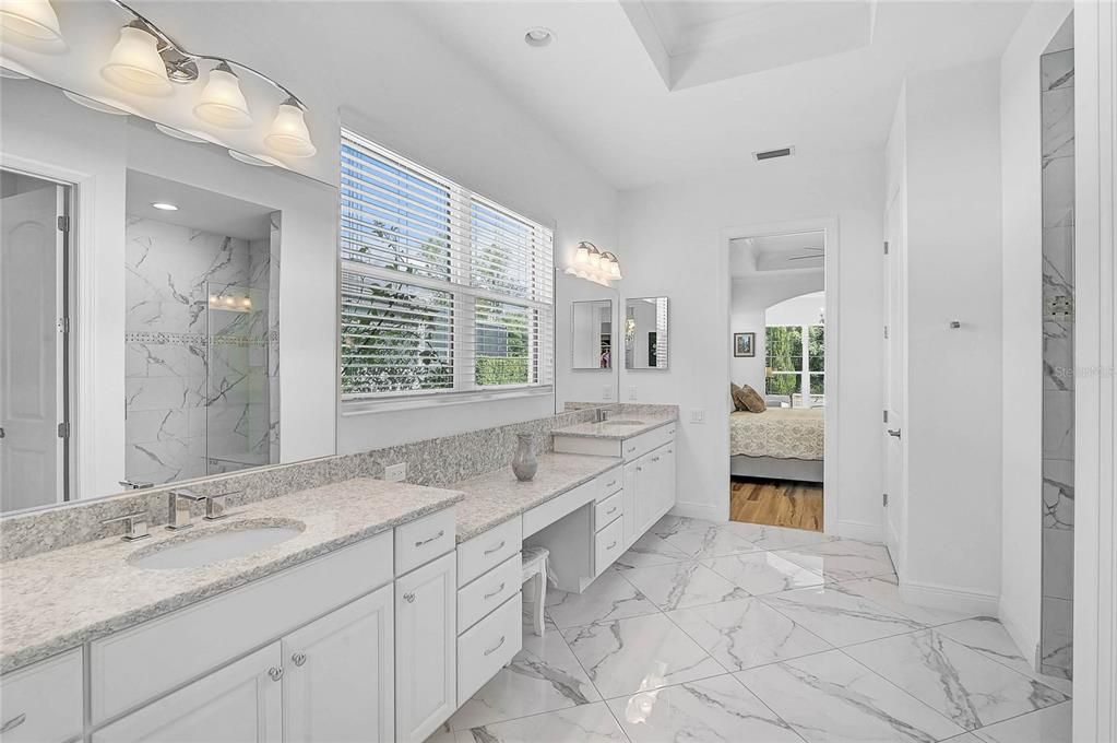 待售: $899,000 (3 贝兹, 3 浴室, 3343 平方英尺)