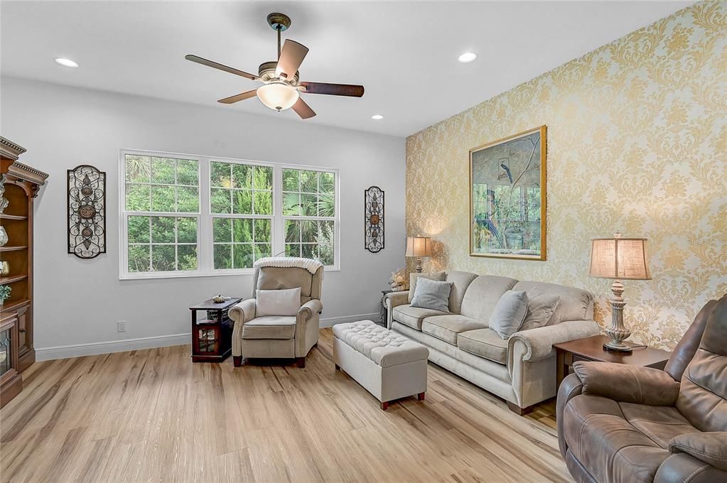 待售: $899,000 (3 贝兹, 3 浴室, 3343 平方英尺)