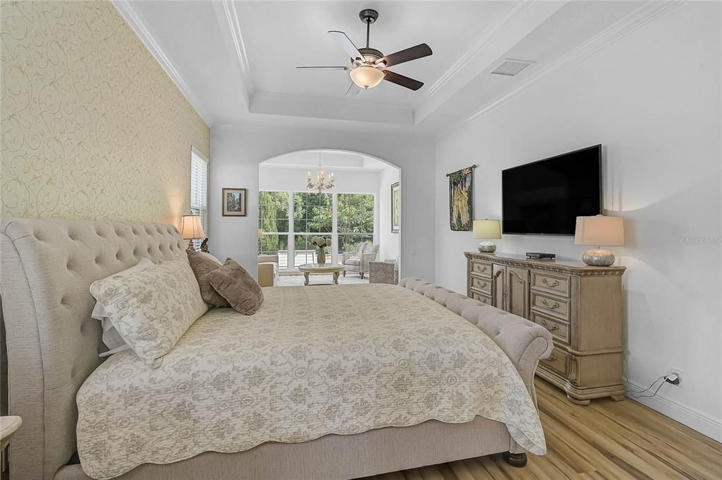 待售: $899,000 (3 贝兹, 3 浴室, 3343 平方英尺)