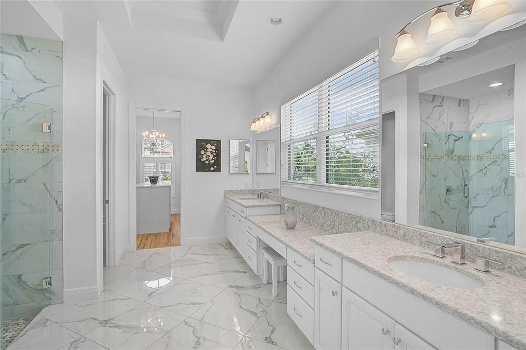 待售: $899,000 (3 贝兹, 3 浴室, 3343 平方英尺)