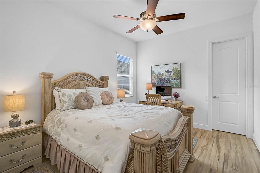 待售: $899,000 (3 贝兹, 3 浴室, 3343 平方英尺)