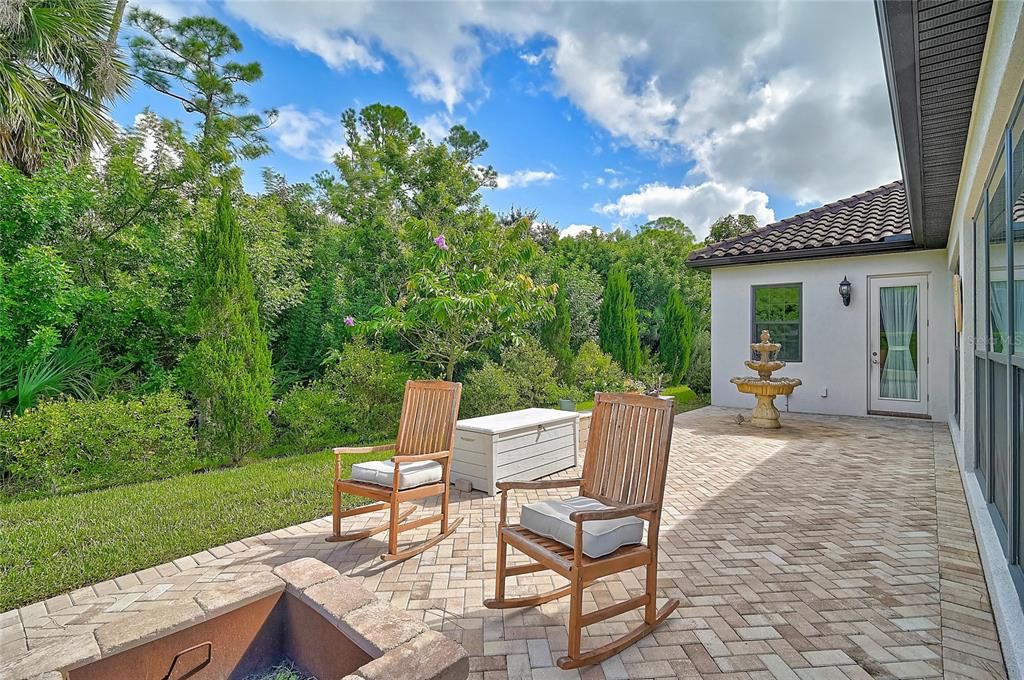 待售: $899,000 (3 贝兹, 3 浴室, 3343 平方英尺)