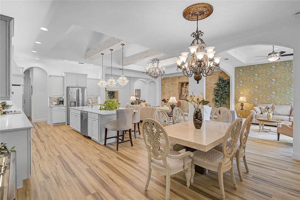 待售: $899,000 (3 贝兹, 3 浴室, 3343 平方英尺)