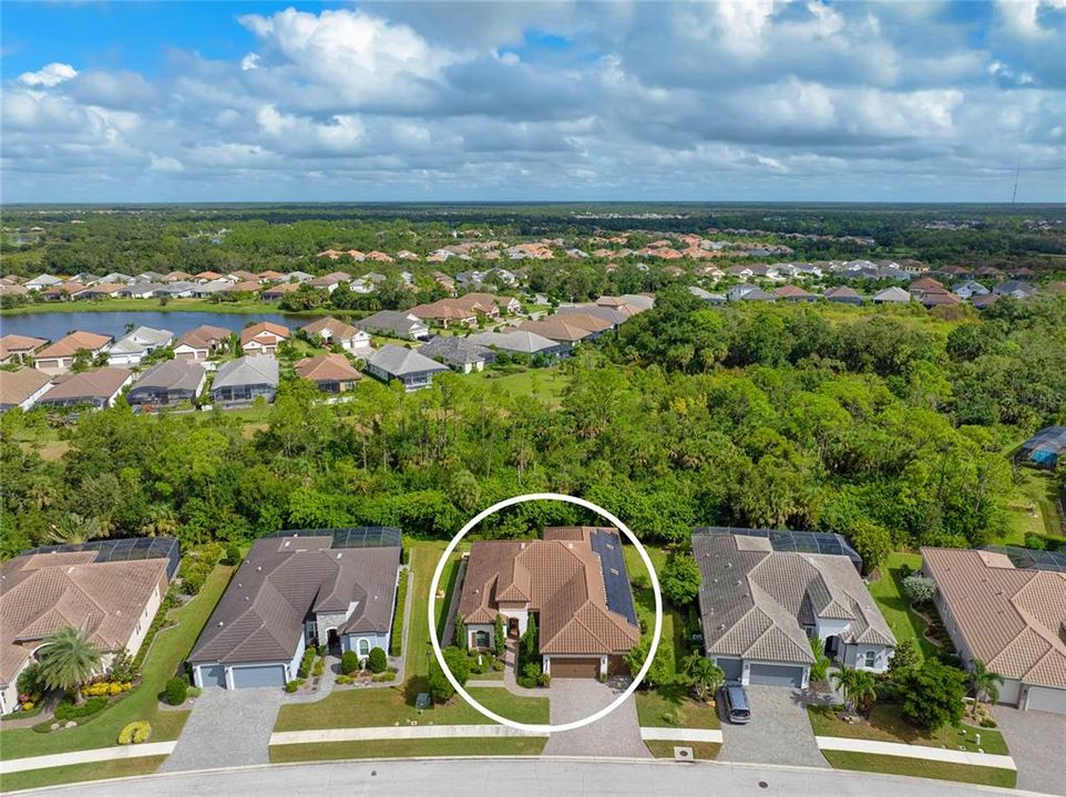 待售: $899,000 (3 贝兹, 3 浴室, 3343 平方英尺)