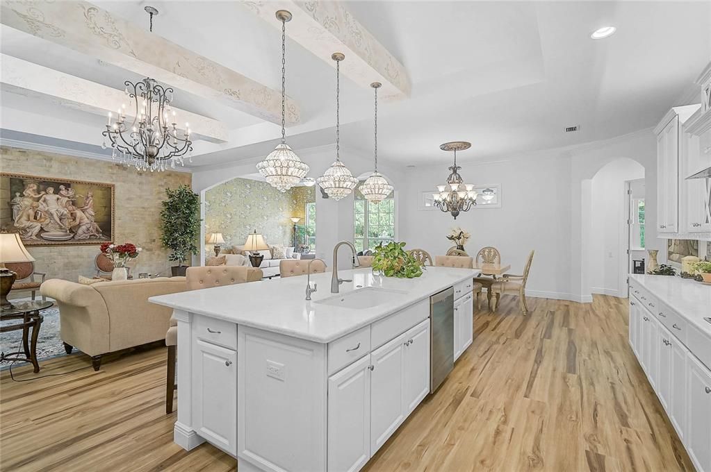 待售: $899,000 (3 贝兹, 3 浴室, 3343 平方英尺)