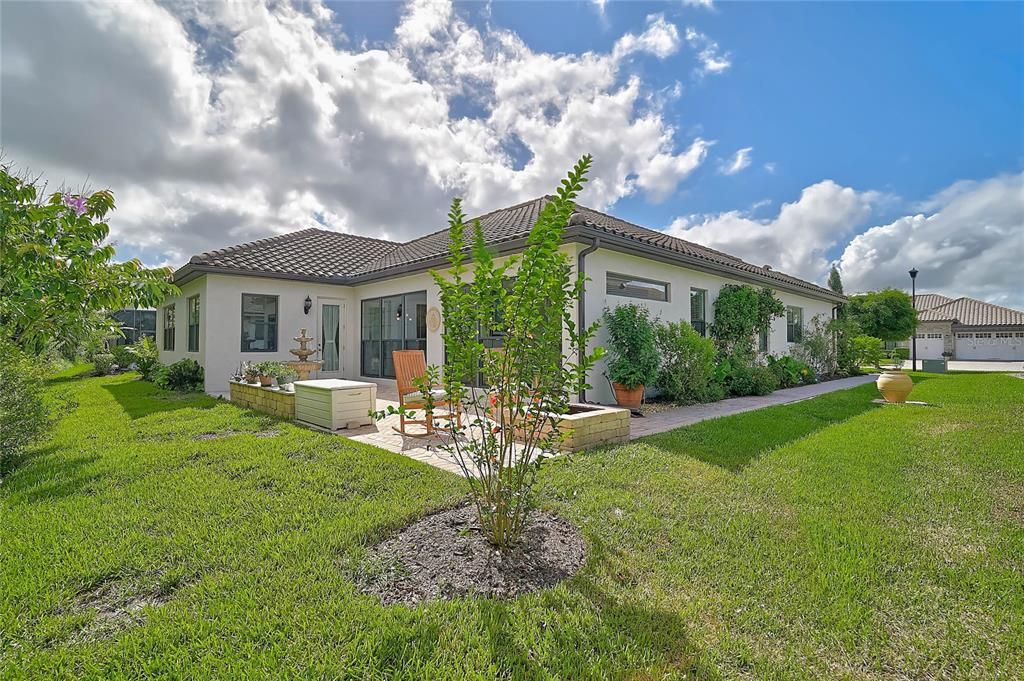 待售: $899,000 (3 贝兹, 3 浴室, 3343 平方英尺)