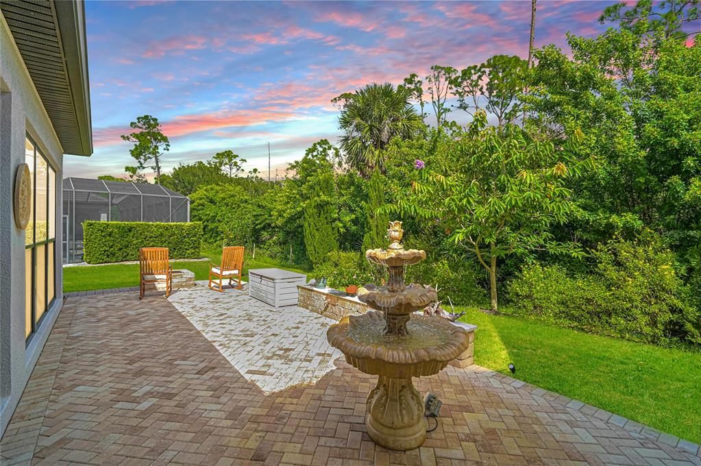 待售: $899,000 (3 贝兹, 3 浴室, 3343 平方英尺)