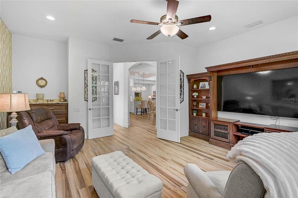 待售: $899,000 (3 贝兹, 3 浴室, 3343 平方英尺)