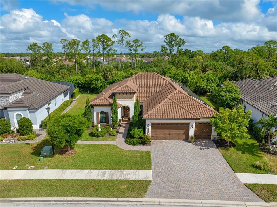 待售: $899,000 (3 贝兹, 3 浴室, 3343 平方英尺)