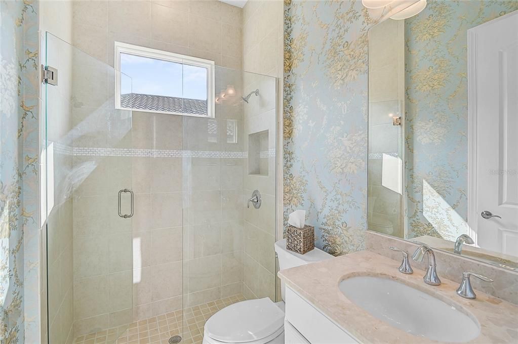 待售: $899,000 (3 贝兹, 3 浴室, 3343 平方英尺)