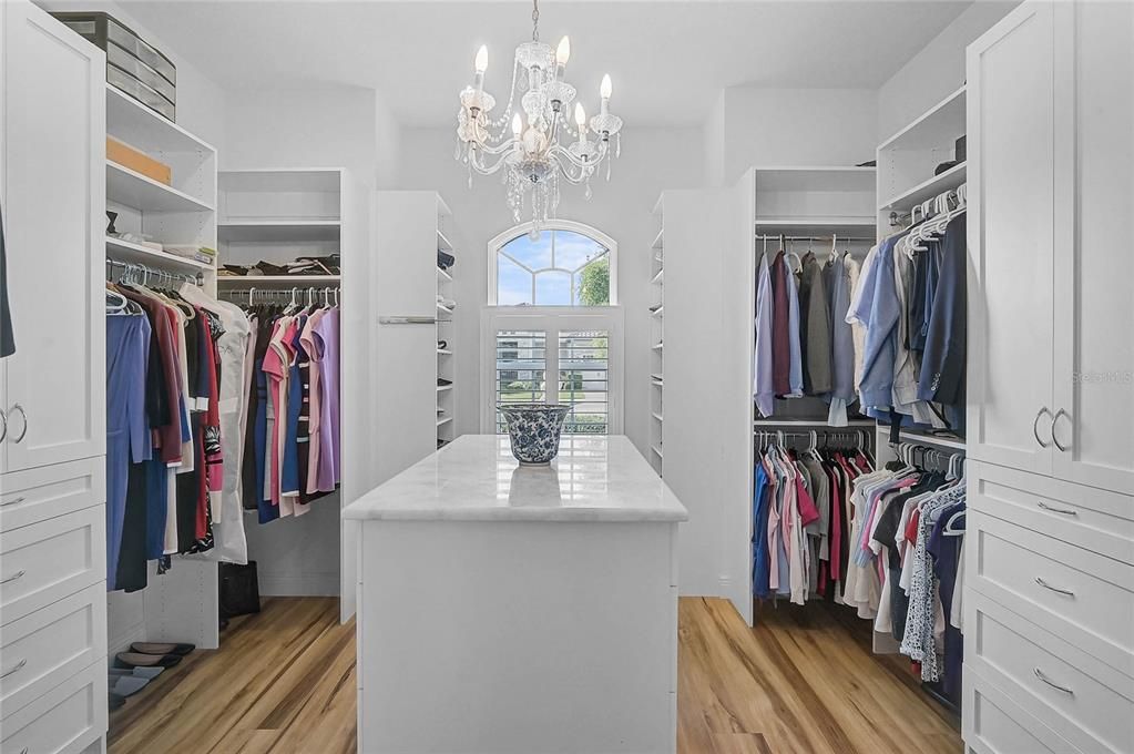 待售: $899,000 (3 贝兹, 3 浴室, 3343 平方英尺)