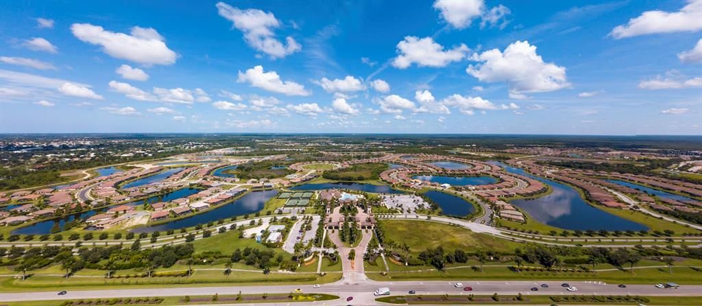 待售: $899,000 (3 贝兹, 3 浴室, 3343 平方英尺)