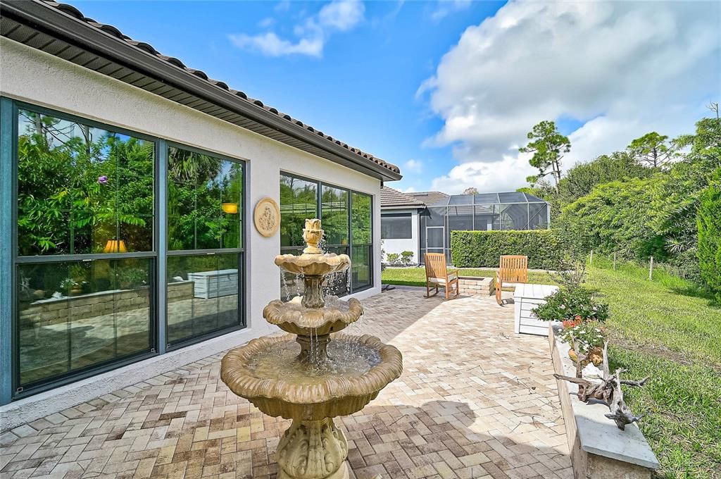 待售: $899,000 (3 贝兹, 3 浴室, 3343 平方英尺)