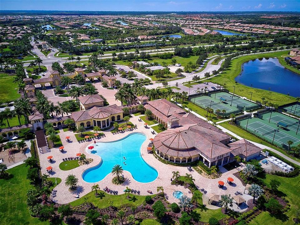 待售: $899,000 (3 贝兹, 3 浴室, 3343 平方英尺)