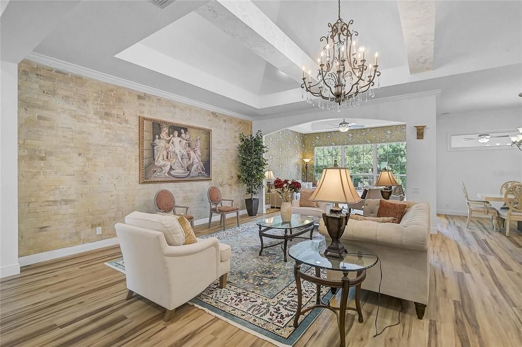 待售: $899,000 (3 贝兹, 3 浴室, 3343 平方英尺)