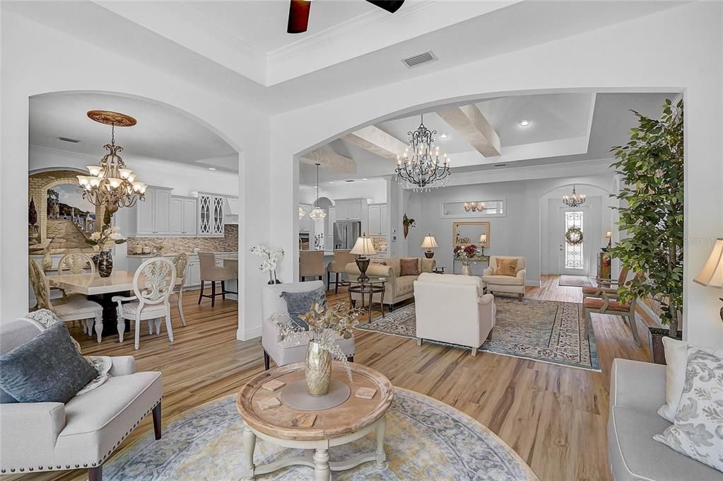 待售: $899,000 (3 贝兹, 3 浴室, 3343 平方英尺)