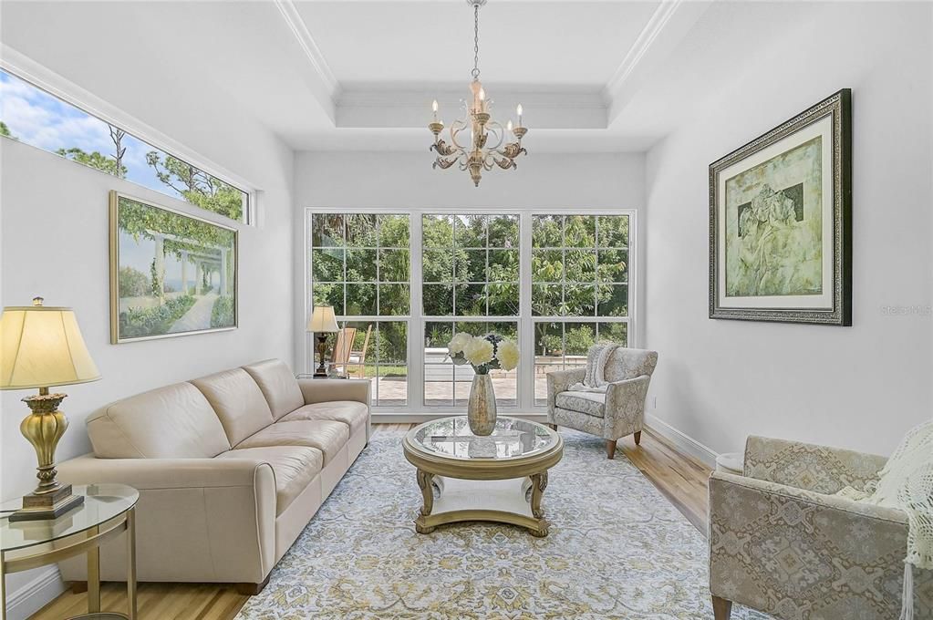 待售: $899,000 (3 贝兹, 3 浴室, 3343 平方英尺)