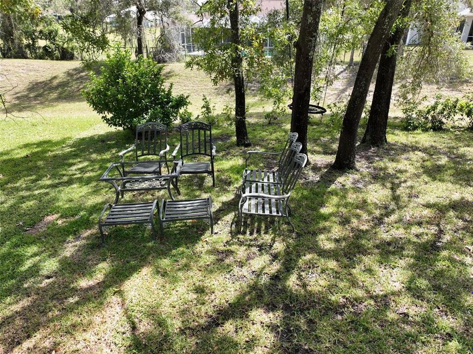 For Sale: $487,400 (4 beds, 3 baths, 2433 Square Feet)