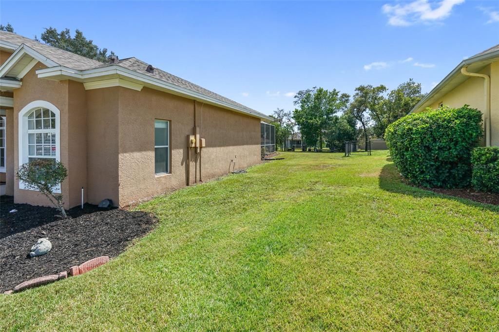 For Sale: $487,400 (4 beds, 3 baths, 2433 Square Feet)