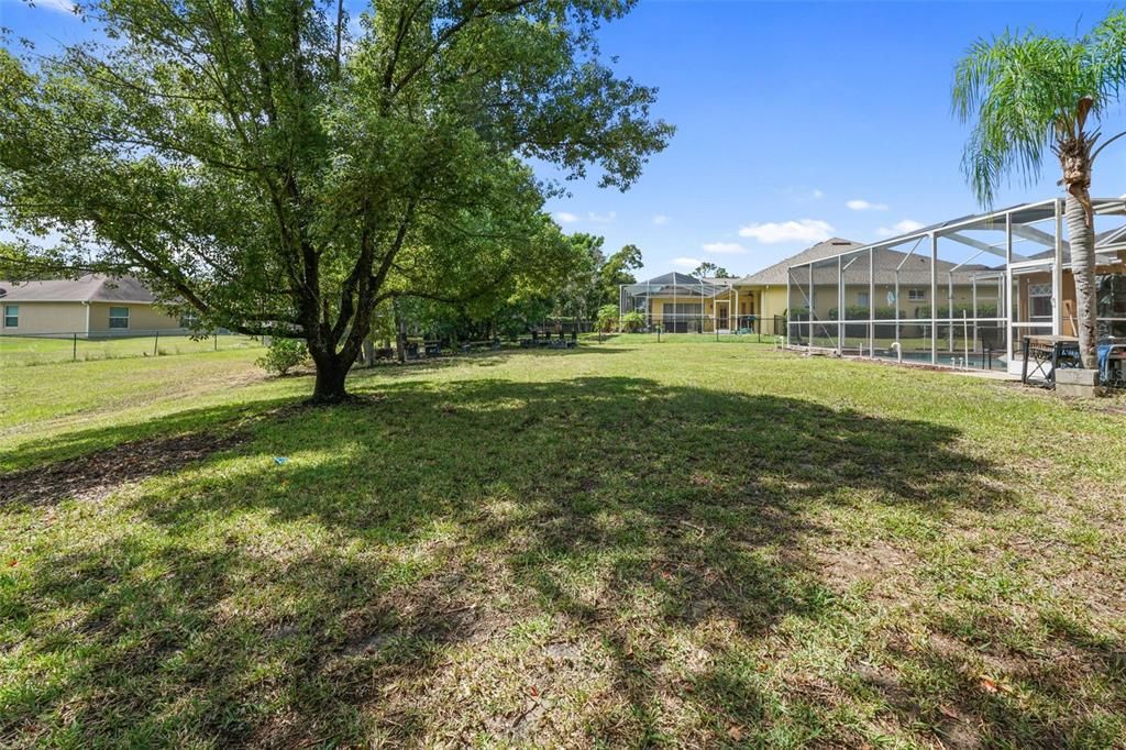 For Sale: $487,400 (4 beds, 3 baths, 2433 Square Feet)