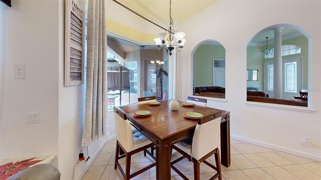 For Sale: $487,400 (4 beds, 3 baths, 2433 Square Feet)