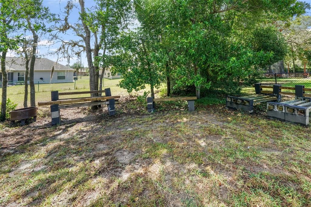 For Sale: $487,400 (4 beds, 3 baths, 2433 Square Feet)