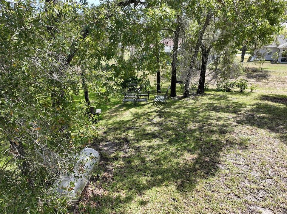 For Sale: $487,400 (4 beds, 3 baths, 2433 Square Feet)