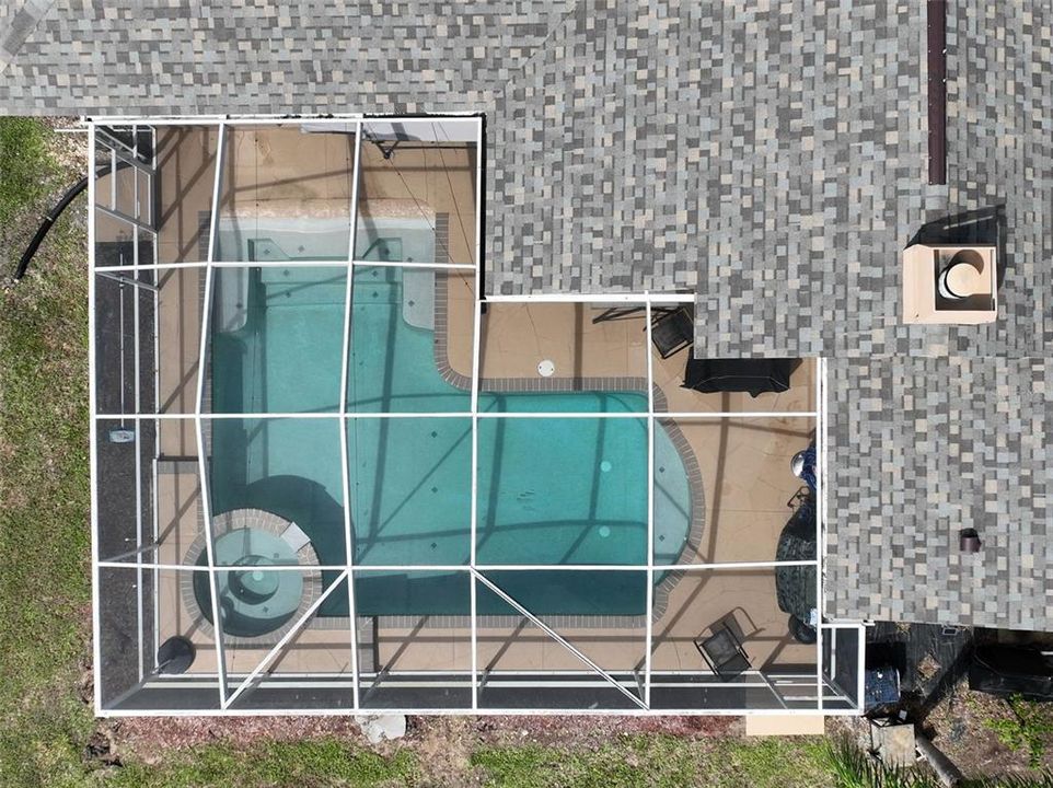 For Sale: $487,400 (4 beds, 3 baths, 2433 Square Feet)