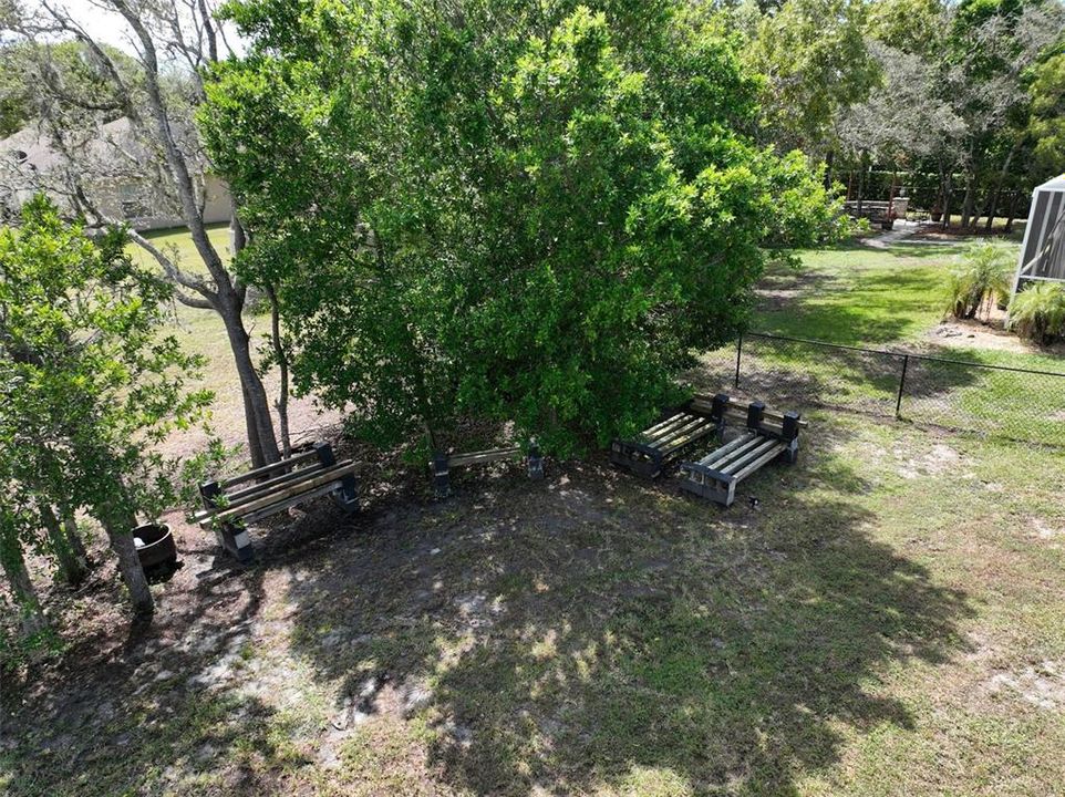 For Sale: $487,400 (4 beds, 3 baths, 2433 Square Feet)