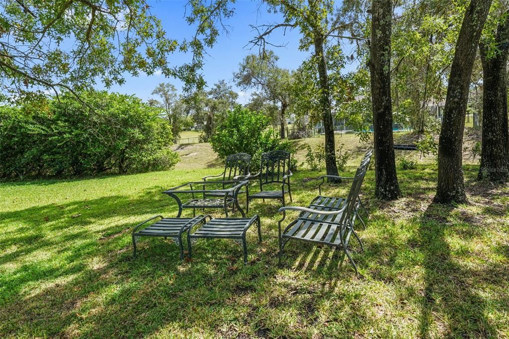 For Sale: $487,400 (4 beds, 3 baths, 2433 Square Feet)