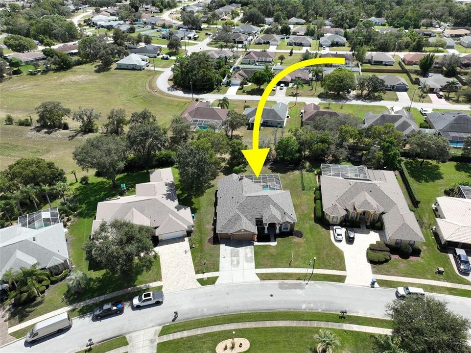 For Sale: $487,400 (4 beds, 3 baths, 2433 Square Feet)