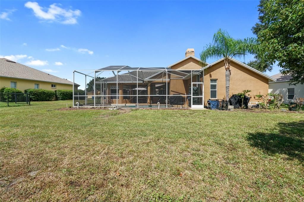 For Sale: $487,400 (4 beds, 3 baths, 2433 Square Feet)