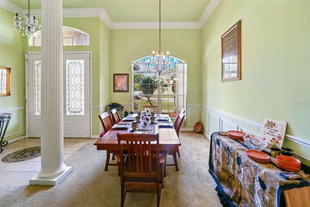 For Sale: $487,400 (4 beds, 3 baths, 2433 Square Feet)