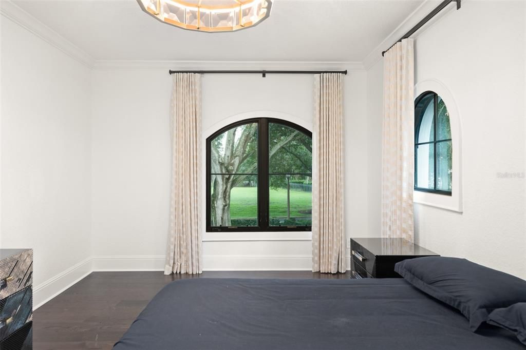 На продажу: $5,325,000 (4 спален, 5 ванн, 6424 Квадратных фут)