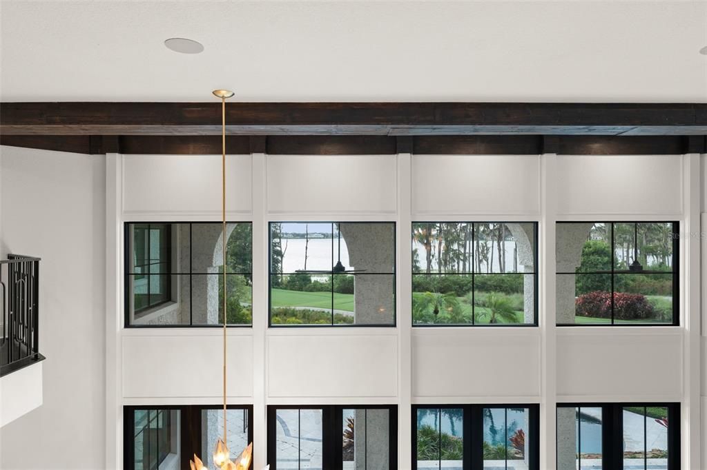 На продажу: $5,325,000 (4 спален, 5 ванн, 6424 Квадратных фут)