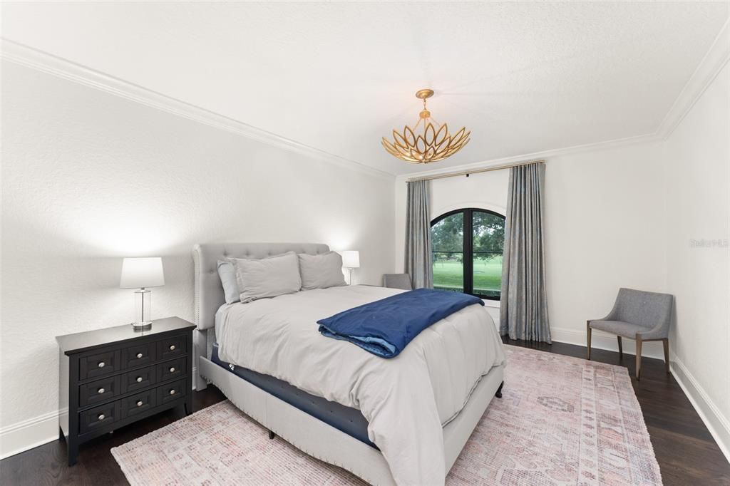 На продажу: $5,325,000 (4 спален, 5 ванн, 6424 Квадратных фут)