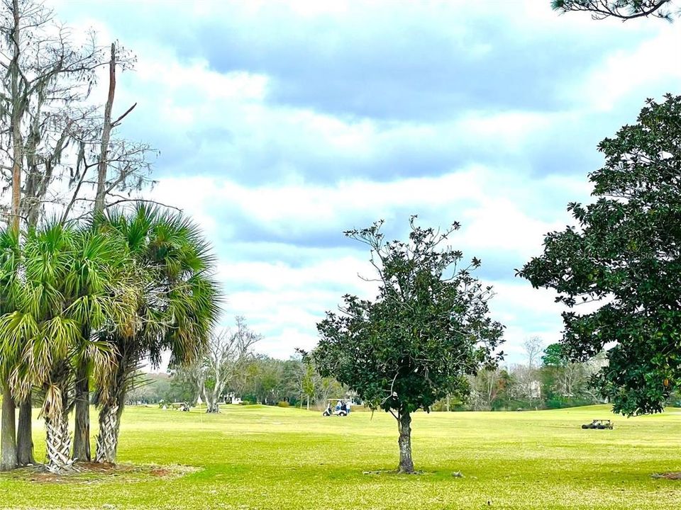 Под контрактом: $130,000 (2 спален, 2 ванн, 984 Квадратных фут)